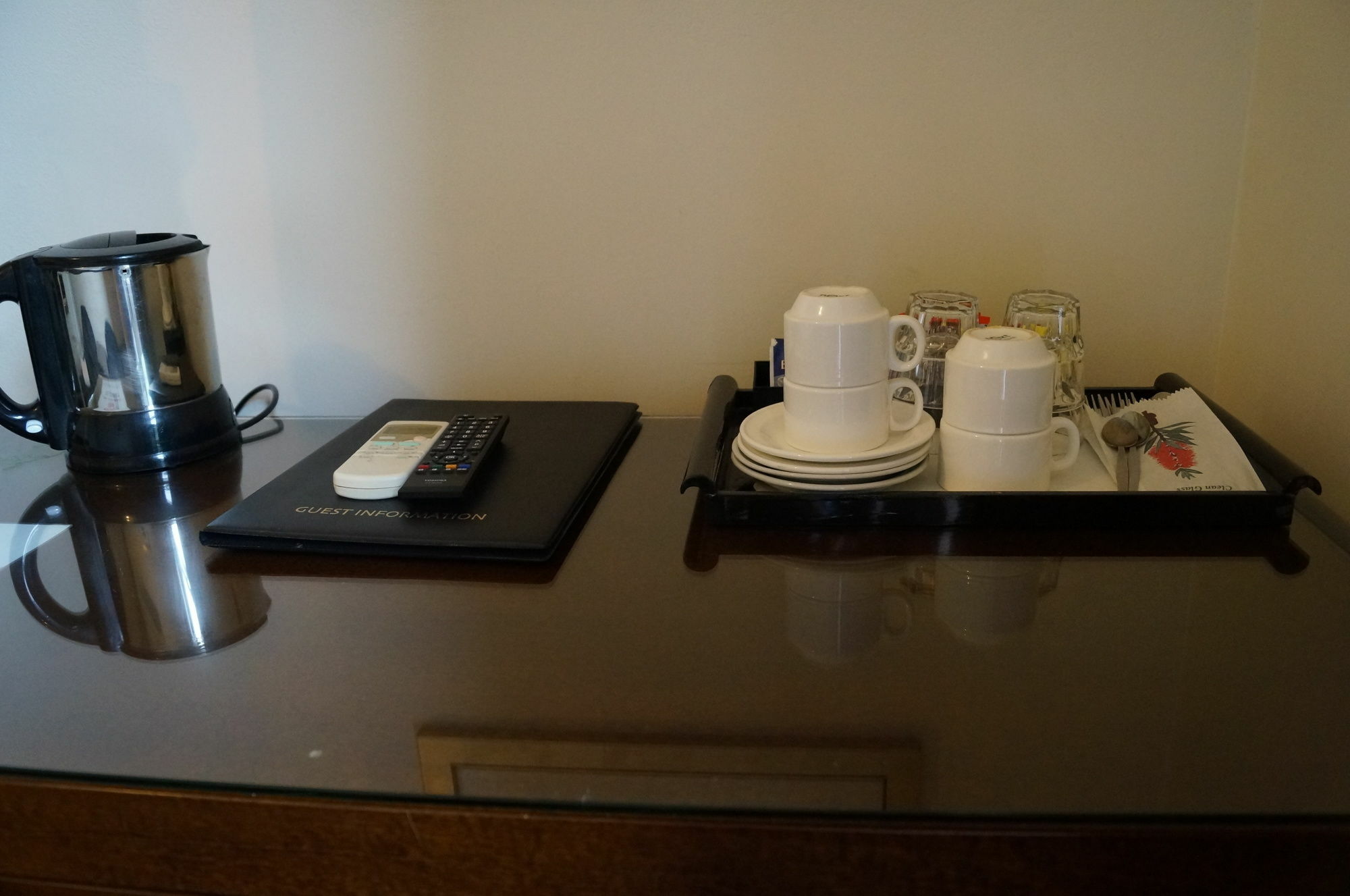 סידני Royal Exhibition Hotel מראה חיצוני תמונה